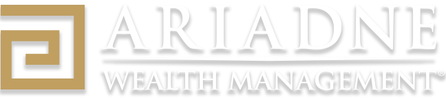 Ariadne Wealth Management