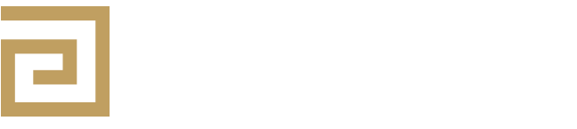 Ariadne Wealth Management home page